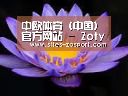 产品名称六