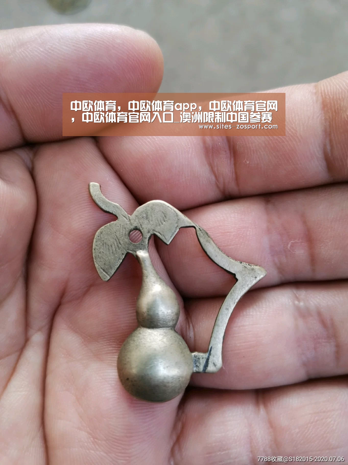 中欧体育,中欧体育app,中欧体育官网,中欧体育官网入口_澳洲限制中国参赛 亚冠可能延期?(图3) 中欧体育,中欧体育app,中欧体育官网,中欧体育官网入口