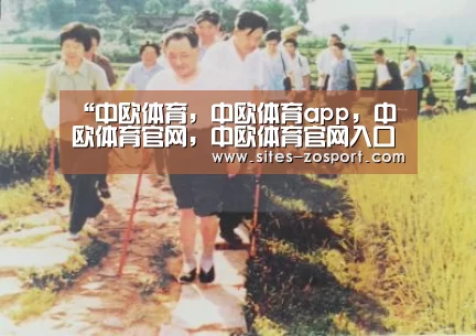 “中欧体育,中欧体育app,中欧体育官网,中欧体育官网入口”从芯片出口禁令看赚钱与基础技术发展间的悖论(图2) 中欧体育,中欧体育app,中欧体育官网,中欧体育官网入口