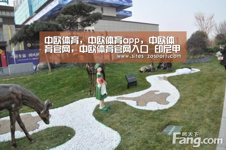 中欧体育，中欧体育app，中欧体育官网，中欧体育官网入口