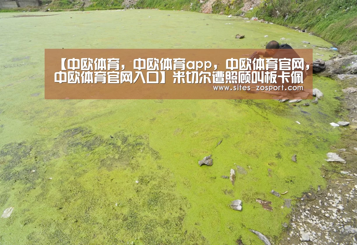 【中欧体育,中欧体育app,中欧体育官网,中欧体育官网入口】米切尔遭照顾叫板卡佩拉 强硬造罚球延续逆转希望(图1) 中欧体育,中欧体育app,中欧体育官网,中欧体育官网入口