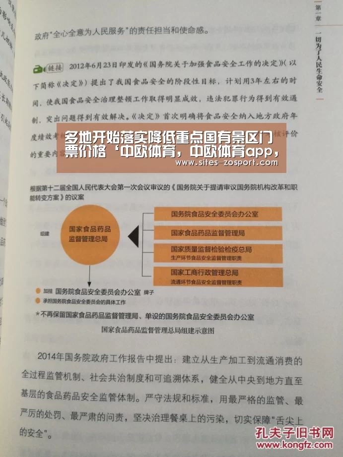 多地开始落实降低重点国有景区门票价格‘中欧体育,中欧体育app,中欧体育官网,中欧体育官网入口’(图1) 中欧体育,中欧体育app,中欧体育官网,中欧体育官网入口