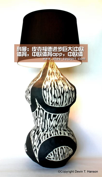 科曼:皮克福德进步巨大|中欧体育,中欧体育app,中欧体育官网,中欧体育官网入口(图1) 中欧体育,中欧体育app,中欧体育官网,中欧体育官网入口
