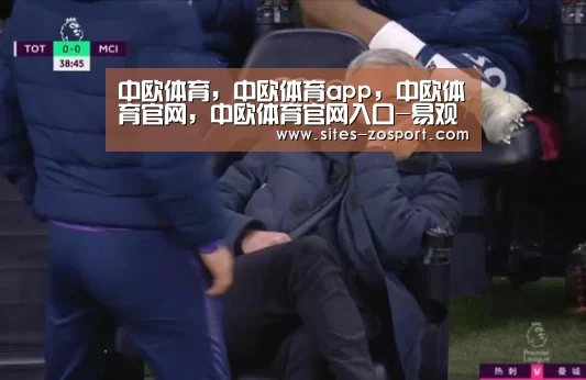 中欧体育,中欧体育app,中欧体育官网,中欧体育官网入口-易观方舟5.0全新升级,让企业更懂精益成长(图2) 中欧体育,中欧体育app,中欧体育官网,中欧体育官网入口