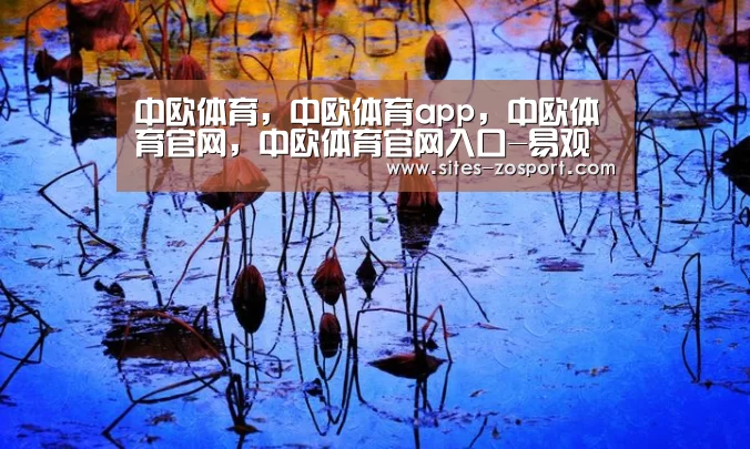 中欧体育,中欧体育app,中欧体育官网,中欧体育官网入口-易观方舟5.0全新升级,让企业更懂精益成长(图3) 中欧体育,中欧体育app,中欧体育官网,中欧体育官网入口