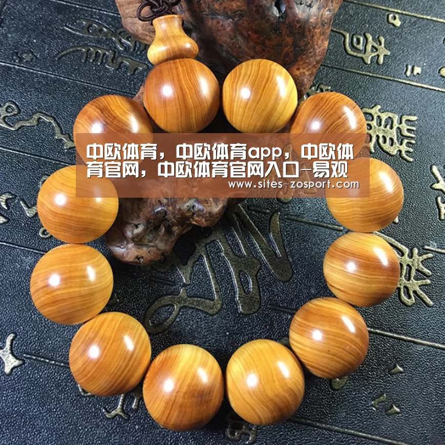 中欧体育,中欧体育app,中欧体育官网,中欧体育官网入口-易观方舟5.0全新升级,让企业更懂精益成长(图4) 中欧体育,中欧体育app,中欧体育官网,中欧体育官网入口