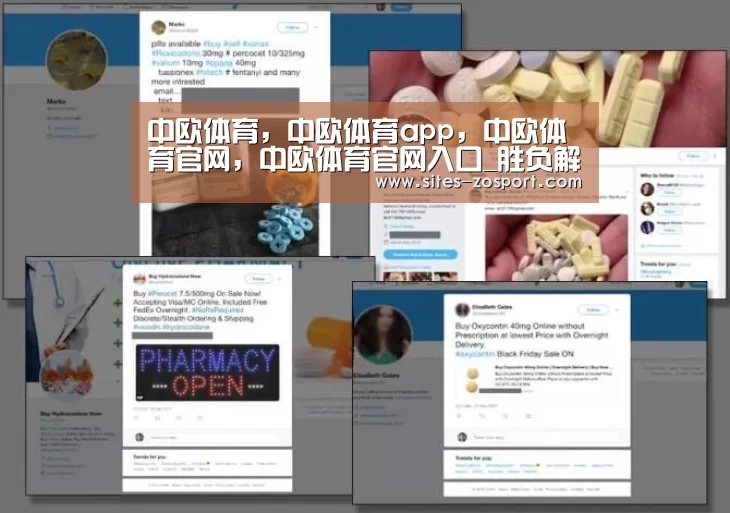 中欧体育,中欧体育app,中欧体育官网,中欧体育官网入口_胜负解析:詹姆斯一力定胜负 队友援助少留隐患(图1) 中欧体育,中欧体育app,中欧体育官网,中欧体育官网入口
