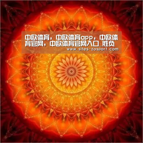 中欧体育,中欧体育app,中欧体育官网,中欧体育官网入口_胜负解析:詹姆斯一力定胜负 队友援助少留隐患(图3) 中欧体育,中欧体育app,中欧体育官网,中欧体育官网入口