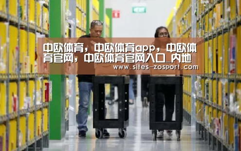 中欧体育,中欧体育app,中欧体育官网,中欧体育官网入口_内地旅行团不满在港住宿安排报警(图4) 中欧体育,中欧体育app,中欧体育官网,中欧体育官网入口