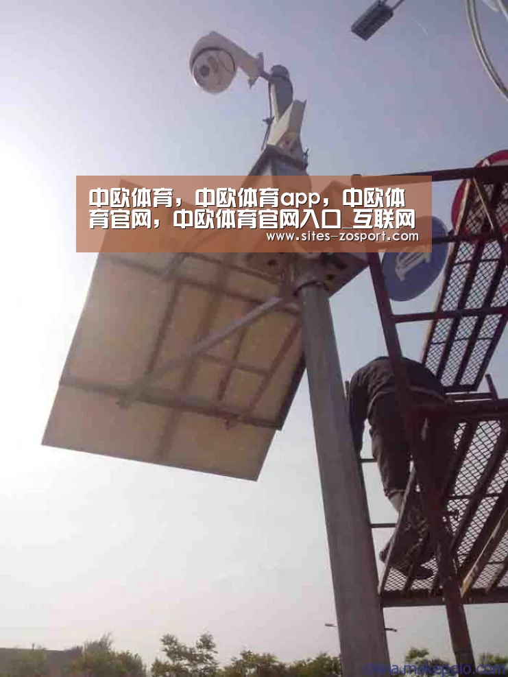 中欧体育,中欧体育app,中欧体育官网,中欧体育官网入口_互联网成为中国旅游业创新发展的主要动力和支撑(图2) 中欧体育,中欧体育app,中欧体育官网,中欧体育官网入口