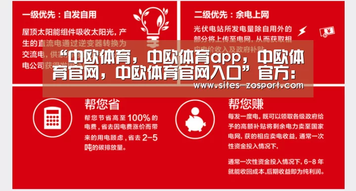 “中欧体育,中欧体育app,中欧体育官网,中欧体育官网入口”官方:突尼斯主帅执教西亚球队(图4) 中欧体育,中欧体育app,中欧体育官网,中欧体育官网入口
