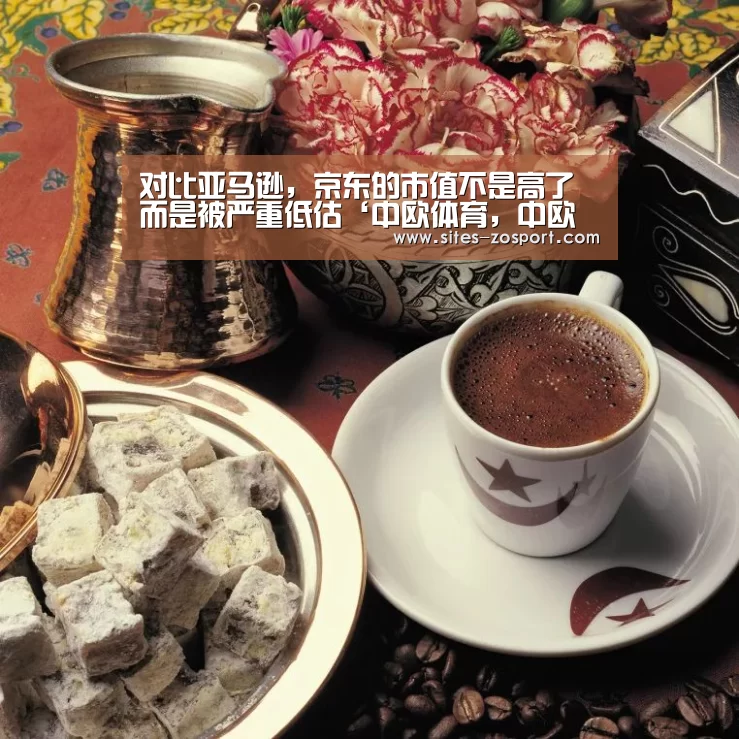 中欧体育，中欧体育app，中欧体育官网，中欧体育官网入口