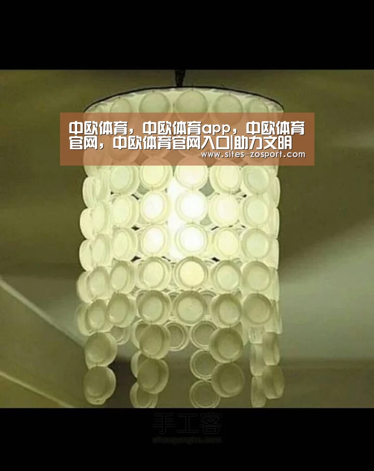 中欧体育,中欧体育app,中欧体育官网,中欧体育官网入口|助力文明旅游让法律“硬约束”(图1) 中欧体育,中欧体育app,中欧体育官网,中欧体育官网入口