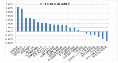 ‘中欧体育,中欧体育app,中欧体育官网,中欧体育官网入口’旅行路线变得越来越有“内容”(图4) 中欧体育,中欧体育app,中欧体育官网,中欧体育官网入口