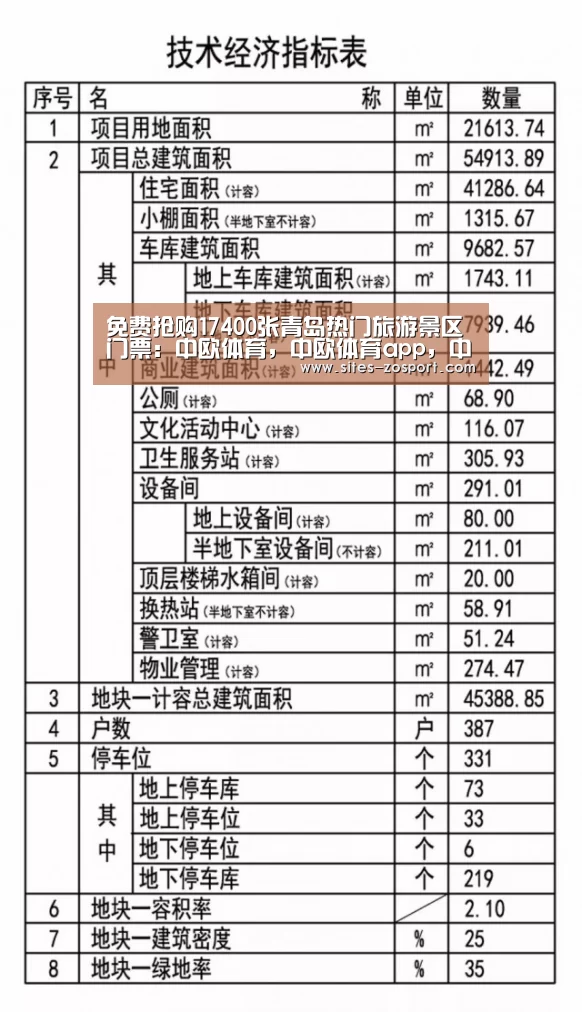 中欧体育，中欧体育app，中欧体育官网，中欧体育官网入口