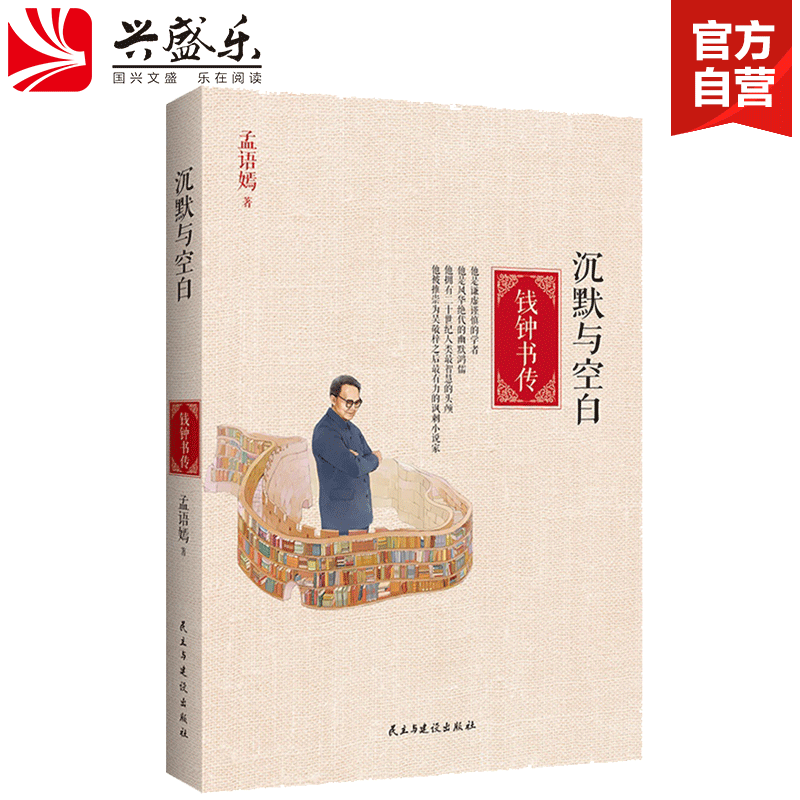 智利乙: 圣菲利浦联 VS 塞雷那 激战成和 比分1:1-中欧体育,中欧体育app,中欧体育官网,中欧体育官网入口(图1) 中欧体育,中欧体育app,中欧体育官网,中欧体育官网入口