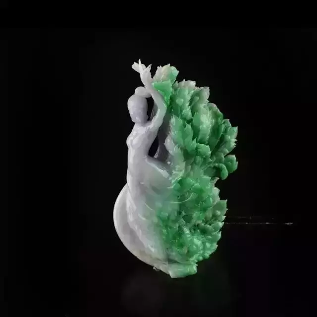 2018年春节七天假期国内游_中欧体育,中欧体育app,中欧体育官网,中欧体育官网入口(图4) 中欧体育,中欧体育app,中欧体育官网,中欧体育官网入口
