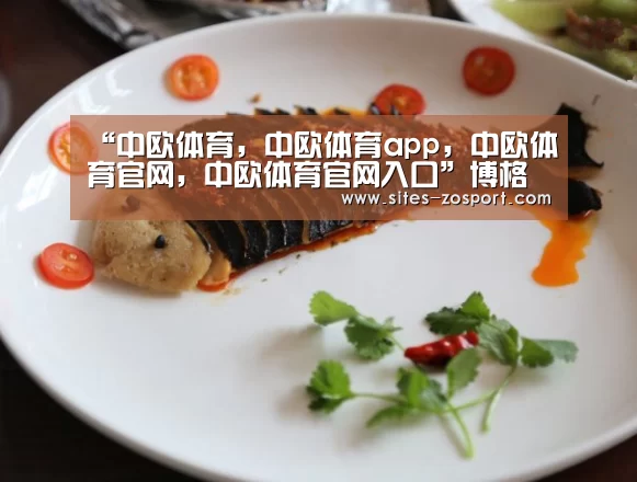 “中欧体育,中欧体育app,中欧体育官网,中欧体育官网入口”博格巴:曼联队友就是我的家人(图1) 中欧体育,中欧体育app,中欧体育官网,中欧体育官网入口