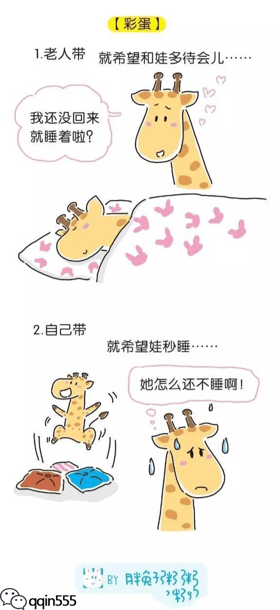 18选秀瞻望之迪文森佐:新科MOP 斗牛犬型双能卫|中欧体育,中欧体育app,中欧体育官网,中欧体育官网入口(图3) 中欧体育,中欧体育app,中欧体育官网,中欧体育官网入口