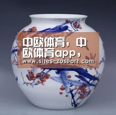 中欧体育，中欧体育app，中欧体育官网，中欧体育官网入口